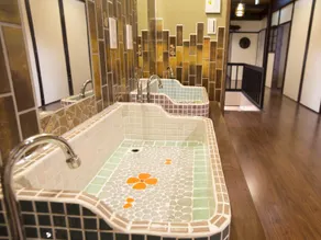 Osaka Guest House U-En - Image 3