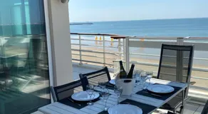 Magnifique Penthouse Pornichet - Image 5