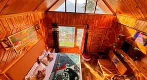 Orchid hill Homestay - Image 3