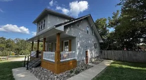 The Jtown Villa - Image 4