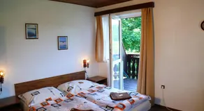Pension Faema - Image 2