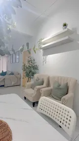 Rumaa Inn, Bukit Beruntung - Image 2