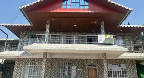 Lazim Homestay & Tea Spot - Image 3