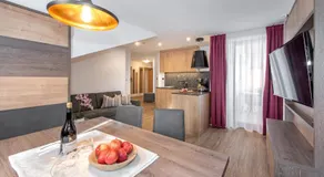 Holiday Residence Mesenhaus - Image 3