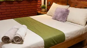 Hotel Spa Chignahuapan Mágico - Image 4
