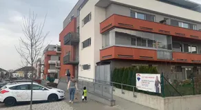 Apartment IRON CUBE - Image 3