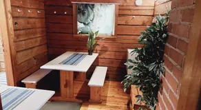 Tampere Camping Härmälä - Image 4