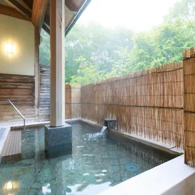 Kiyosato Kogen Resort - Image 5