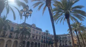 L'Havana Xica - Image 4