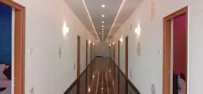Hotel O Day & Night Palace - Image 3