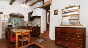 Apartments Valentinus 1800 - Image 2