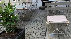 R&B Il Viavai - Image 5