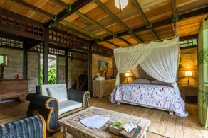 Mi Casa - The gem of Ijen - Image 2
