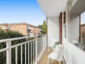 Seaside Serenity at Balmoral Beach: 2 Bedroom Apt - Image 4