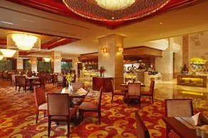 Yu Kun Melton Hotel Jurong - Image 4