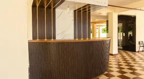 Mcity Elite Suites - Image 3