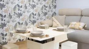 Apartamento Jumar Costa del Sol - Image 4