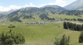 Syimyk Guest House - Image 5