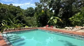 Selvática Ecohotel y Centro Holístico - Image 2