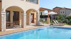 Aphrodite Hills - Image 2