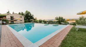 Hotel San Michele - Image 3