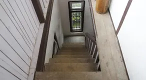 Hitaishi Homestay - Bermiok - Image 5