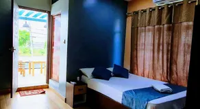 Devtara-Himalayan Hotel - Image 2