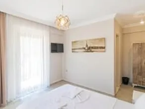 Kamelya Otel Selimiye - Image 4