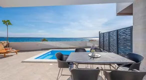 Villa Eni apartments 1 - Image 3