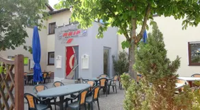 Gasthof Reif - Image 4