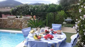 Gite Chez Sophie - Image 4