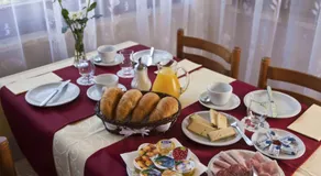 Hotel Al Lago - Image 5