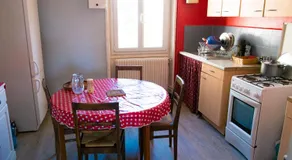 Appartement centre ville Le Puy - Image 3