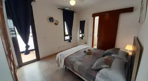 VILLA PAQUITA - Image 5