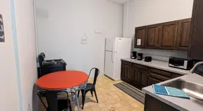 Private Apartments and Sleeping Rooms Near Marathon, Hershey - Image 5