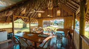 Vai Iti Lodge - Image 4