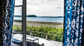 Friars Bay Inn & Cottages - Image 3