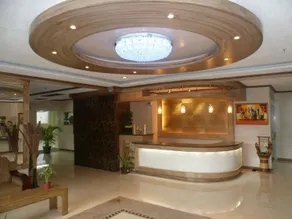 Prestige Vacation Apartments - Bonbel Condominium - Image 2