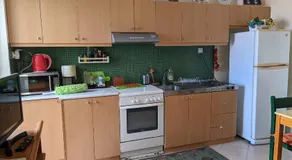 2-Bed Blue & White Apartment with Jacuzzi, BBQ, Garden, near Beach - Image 5