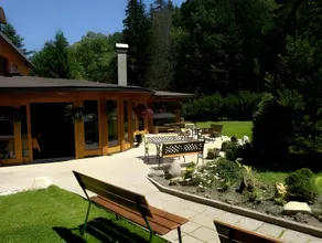 Penzion Limba - Image 5