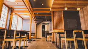 Guest House Takiyoshi - Image 3