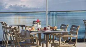 Waveside hotel - Image 4
