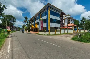 hotel Kalai - Image 5