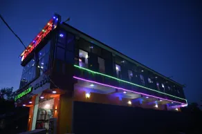 Sai padma guest house - Image 4
