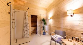 MONTEZERA Butikowe Ekspedycje Sauna i Widok - Image 4