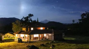Santa Rosa de Lima Hostal Zuleta - Image 5