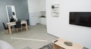 D&D apartments - Image 2