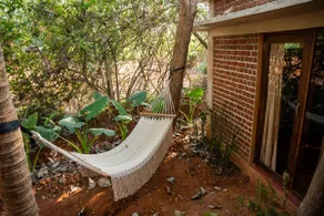 Auroville Houses - Image 4