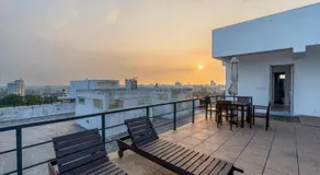City view penthouse Nugegoda - Image 4
