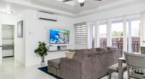 Choose To Be Happy at Twenty 2A 2-Bedroom w Pool - Image 5